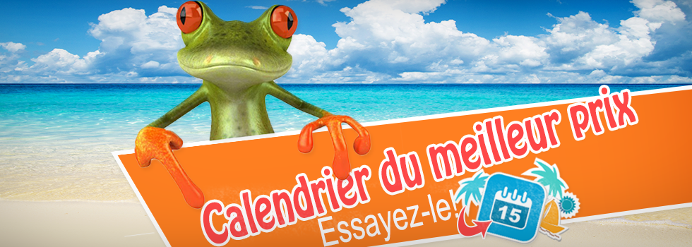 calendrier-meilleur-prix-en